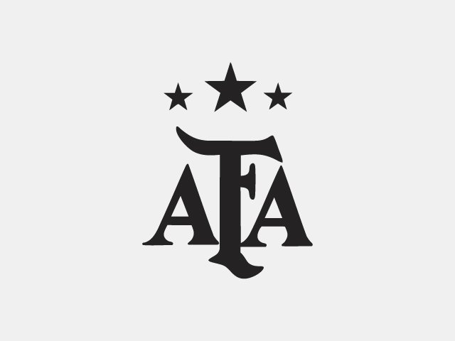 Logo Afa